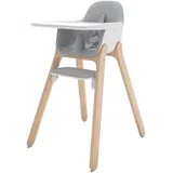 dječja stolica za hranjenje ciro™ chloe