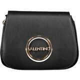 Valentino Bags WOMEN&#39;S BAG BLACK | shoptok.hr