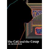  The Cat and Coup (4K Remaster) Steam Key GLOBAL | ePonuda.com