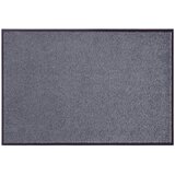 Hanse Home Otirač 90x60 cm Wash and Clean - Cijene