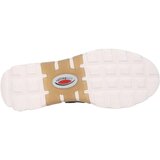 Gabor 86.986.34 Zelena | shoptok.hr