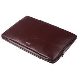 Solier MERLITZ220580 Bordo | shoptok.hr