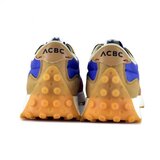 Acbc unisex patike green trek | ePonuda.com