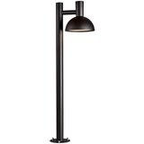Nordlux Spoljna svetiljka ARKI 1xE27/20W/230V IP54 crna Cene