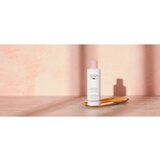 Christophe Robin Delicate Volumizing Shampoo with Rose Extracts šampon za volumen za nježnu i tanku kosu 250 ml | shoptok.hr