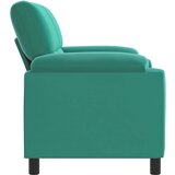SOFA Tirkizna 174 x 85 x 93 cm Bar&amp;scaron;un Slike