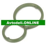 VW Tesnilo za podtlak za Volkswagen | Shoptok.si