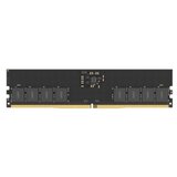 Lexar RAM DDR5 8GB PC5-44800 5600MHz CL46 1.1V | Shoptok.si