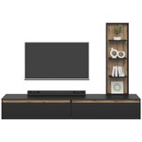 Based Dnevni Regal Pascal Cene