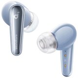 Anker Soundcore Liberty 4 bežične slušalice, plave | shoptok.hr