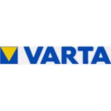  Baterije Za Slušne Aparate Varta - Audio Bm, Tip 312, 6 Kos | Shoptok.si