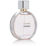 Parfem Chance Eau Tendre Eau de Parfum parfumirana voda za ženske 50 ml | Shoptok.si