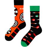 Frogies Čarape Regular | shoptok.hr