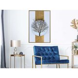  Poster - Passing 30x45 | shoptok.hr