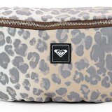 Roxy WAVE RIDER CORD WAISTPACK Bež | shoptok.hr