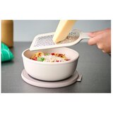 Mepal Strgalo za sir Chef It – | Shoptok.si