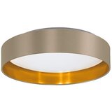Eglo led plafonjera 24W maserlo 2 99541 | ePonuda.com