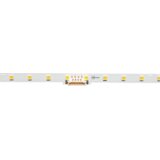 Eastern Star ES-ELED-232, SAMSUNG 50NU7172 LED TRAKE Slike