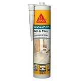  Mrežica za ojačanje igolflex F-05 1X50m SIKA | Eponuda.ba