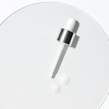 LANCER Advanced Treatments intenzivni vlažilni serum s hialuronsko kislino 30 ml | Shoptok.si