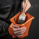 Posuda za boju 1L | shoptok.hr