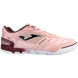 Joma Modne superge Munw2529in Rožnata | Shoptok.si