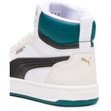 Puma PATIKE CAVEN 2.0 MID | Eponuda.com