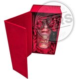  Rast Ruby Moon Truffle Vodka 0,7L | ePonuda.com