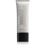 Smashbox Halo Healthy Glow All-in-One Tinted Moisturizer SPF 25 tonirajuća hidratantna krema s posvjetljujućim učinkom SPF 25 nijansa Tan 40 ml Cijene
