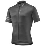  Majica GIANT PODIUM u