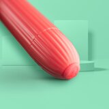 You Love Me Mini Vibrator Buzz Me | Shoptok.si