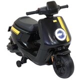 Master Igračka auto električno Niu motor crni AHL012 | Eponuda.ba