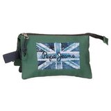 PepeJeans pernica sa 3 pregrade 69.843.21 Cene