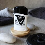 Rexona Invisible on Black + White Clothes trdi antiperspirant 48 H 50 ml | Shoptok.si