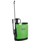 Iskra ero Prskalica za cvijeće SX-LK16V-A (16 l, 2 bar - 4 bar) Cijene