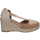 Skydiva M4305 Smeđa | shoptok.hr