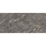 Keramika Kanjiža apolon dark 30x60 cene