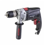 Euromaster Co.ltd Busilica RDP-ID42 910W black edition 010201