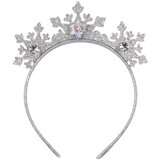 Cerda Disney Set: Traka za kosu i Tutu suknja | shoptok.hr