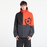 Horsefeathers Jakna Citadel Jacket Red M | Shoptok.si