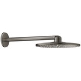 Grohe Rainshower SmartActive 310 SET Warm sunset 26475DA0 | Eponuda.com