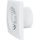 solight AV04 - Aksijalni ventilator 13W/230V | Eponuda.com