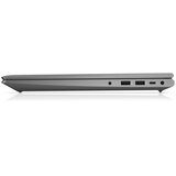 HP zbook power 15 G8 i9-11950H 64GB ram 1TB ssd 15.6 full hd ips rtx A2000 4GB win 11 pro refurbished laptop | Eponuda.com