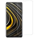  STAKLO POCO M3 ZASTITA XIAOMI PLATOON Cijene