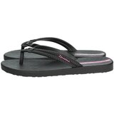 Ipanema Japonke 27230 Črna | Shoptok.si
