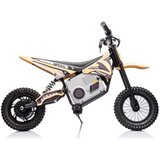  Motokros bicikl na baterije A9901 kaki | shoptok.hr