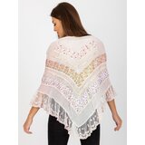 Factory Price Banna-AT-CH-0750-1.67P-light pink | shoptok.hr