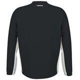 Head Breaker Full Zip 2024 Crna | shoptok.hr
