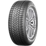Dunlop Winter Sport 5 215/60 R17 100V XL zimska pnevmatika | Shoptok.si