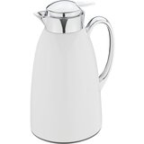 Cilio Termo vrč Venezia bel 1l 14x27cm / inox, (20454544) | Shoptok.si